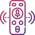 Voice_app