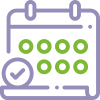 Automated-appointment-system