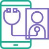Remote-patients-care